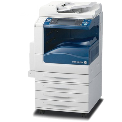 máy photocopy màu xerox IV C2263
