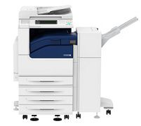 cho thuê máy photocopy fuji xerox màu v c2276