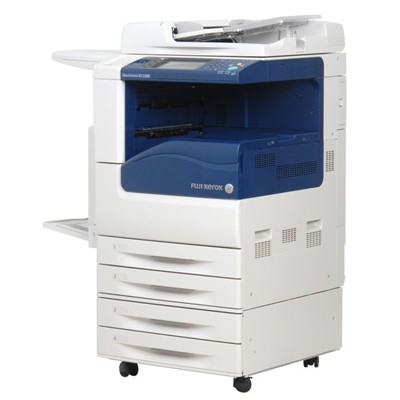 máy photocopy Xerox IV2260
