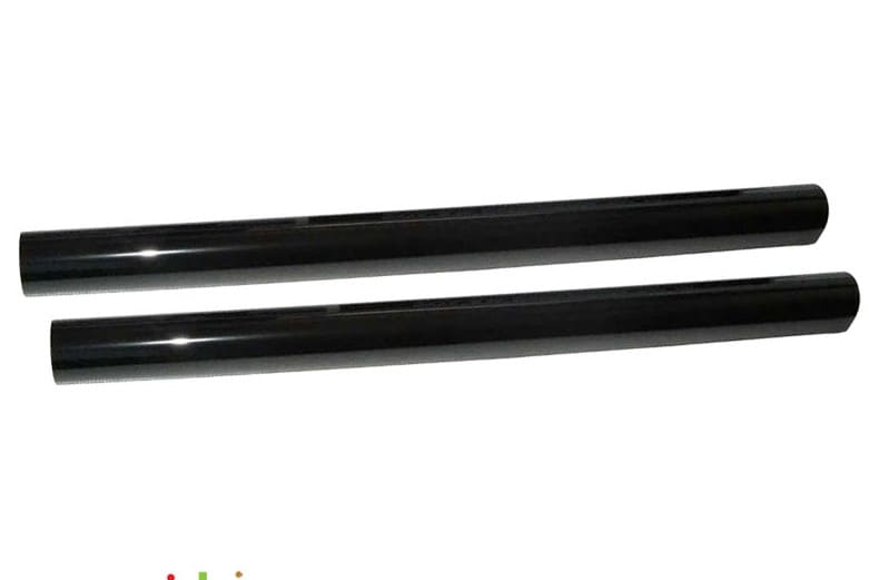 lô sấy máy photocopy ricoh